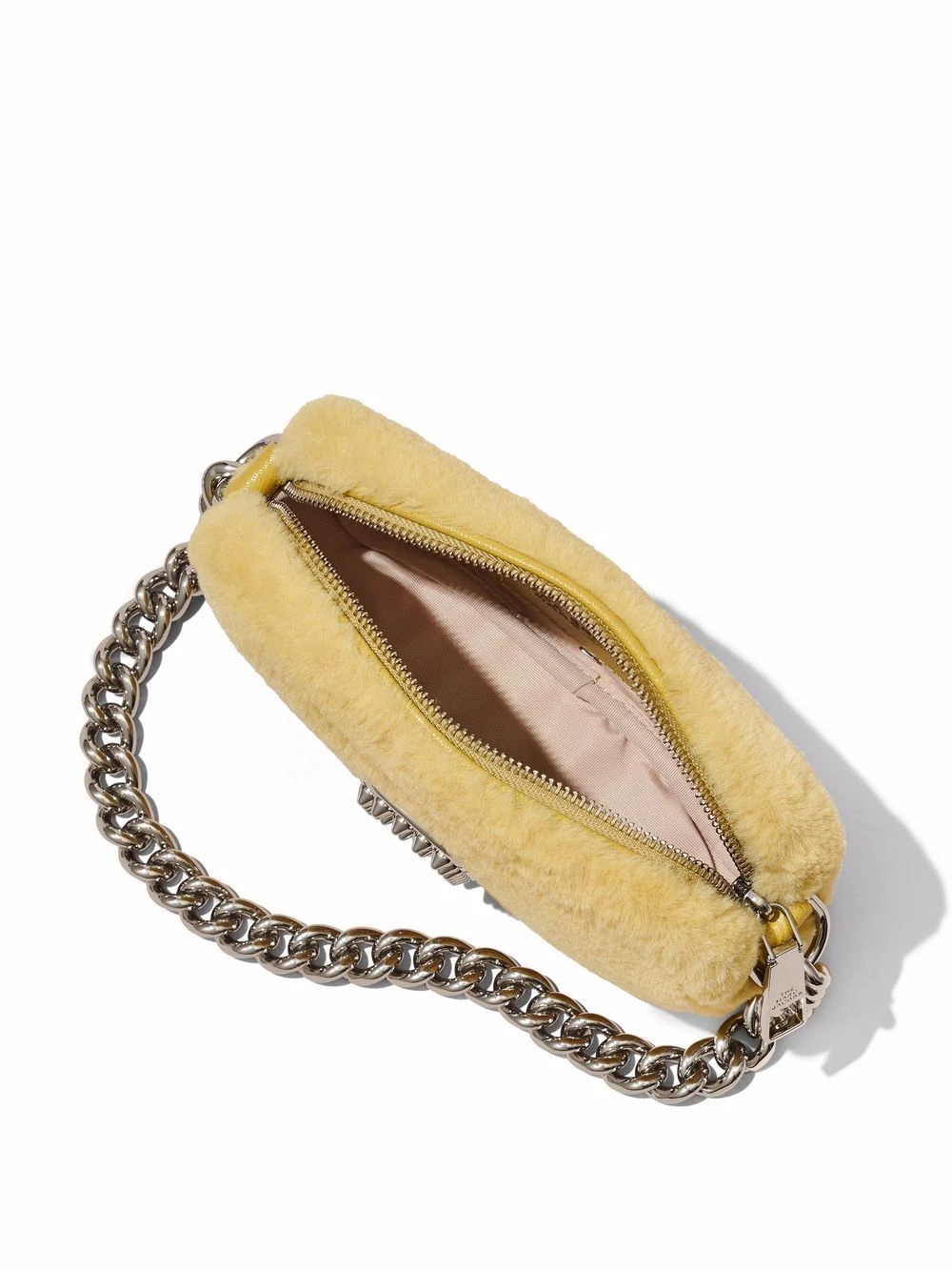 Promo ๐ Marc Jacobs The Plush Snapshot crossbody bag ๐ 8 Marc Jacobs The Plush Snapshot crossbody bag