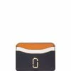 Marc Jacobs The Snapshot New card case