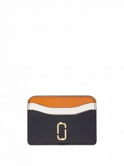 Marc Jacobs The Snapshot New card case