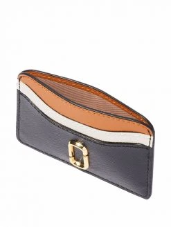 Marc Jacobs The Snapshot New card case