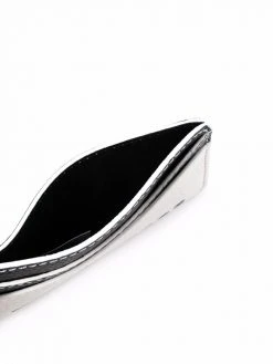 Marc Jacobs The Bold Colorblocked New card case