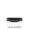 Marc Jacobs The Bold Colorblocked New card case