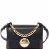 Buy ⌛ Marc Jacobs The Tuck Lock crossbody bag ✔️ 1 Marc Jacobs The Tuck Lock crossbody bag