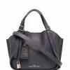 Marc Jacobs The Mini Director tote bag