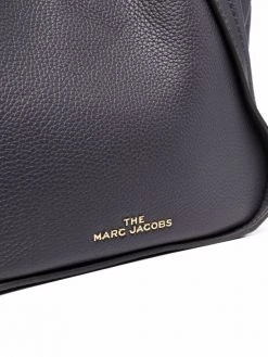 Marc Jacobs The Mini Director tote bag