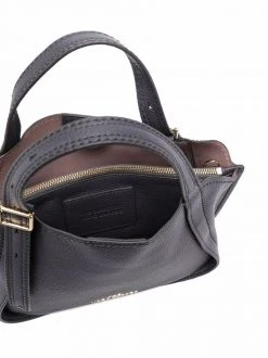 Marc Jacobs The Mini Director tote bag