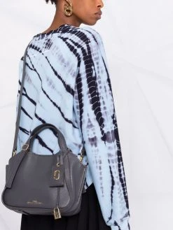 Marc Jacobs The Mini Director tote bag