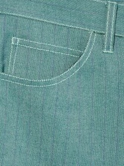 Marc Jacobs The Pinstripe trousers