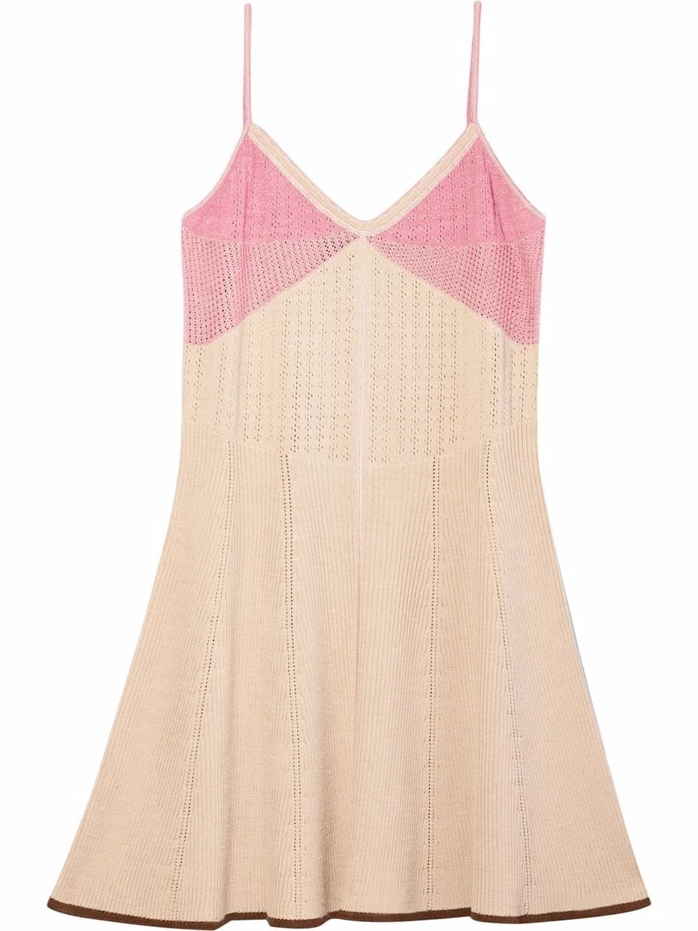 Best reviews of β Marc Jacobs The Pointelle knitπ dress π 3 Marc Jacobs The Pointelle knit dress