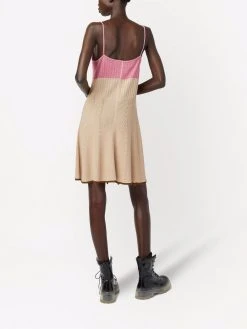 Best reviews of β Marc Jacobs The Pointelle knitπ dress π 10 Marc Jacobs The Pointelle knit dress