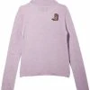 Marc Jacobs The Tuckstitch knitted jumper