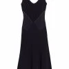 Marc Jacobs The Paneled tank dress
