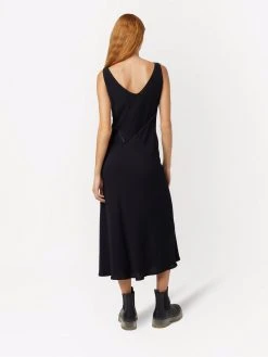 Marc Jacobs The Paneled tank dress