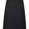 Marc Jacobs The Tube knitted skirt