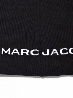 Marc Jacobs The Tube knitted skirt