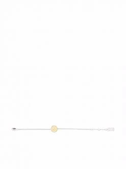 Marc Jacobs The Medallion bracelet