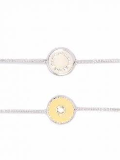 Marc Jacobs The Medallion bracelet