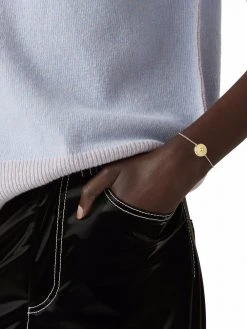 Marc Jacobs The Medallion bracelet