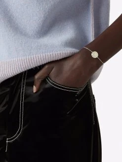 Marc Jacobs The Medallion bracelet