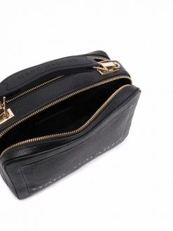 Marc Jacobs The Box 23 tote bag