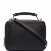 Marc Jacobs The Box 23 tote bag