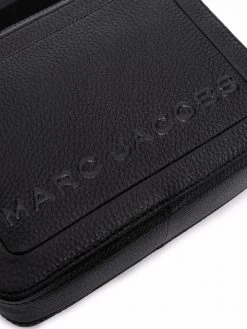 Marc Jacobs The Box 23 tote bag