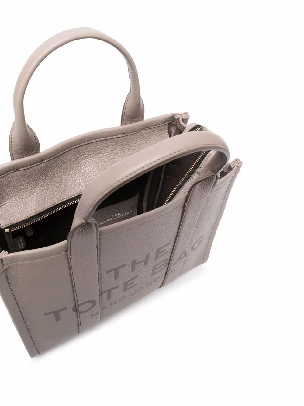 Buy โ Marc Jacobs The Tote bag ๐ 8 Marc Jacobs The Tote bag