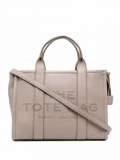Marc Jacobs The Tote bag