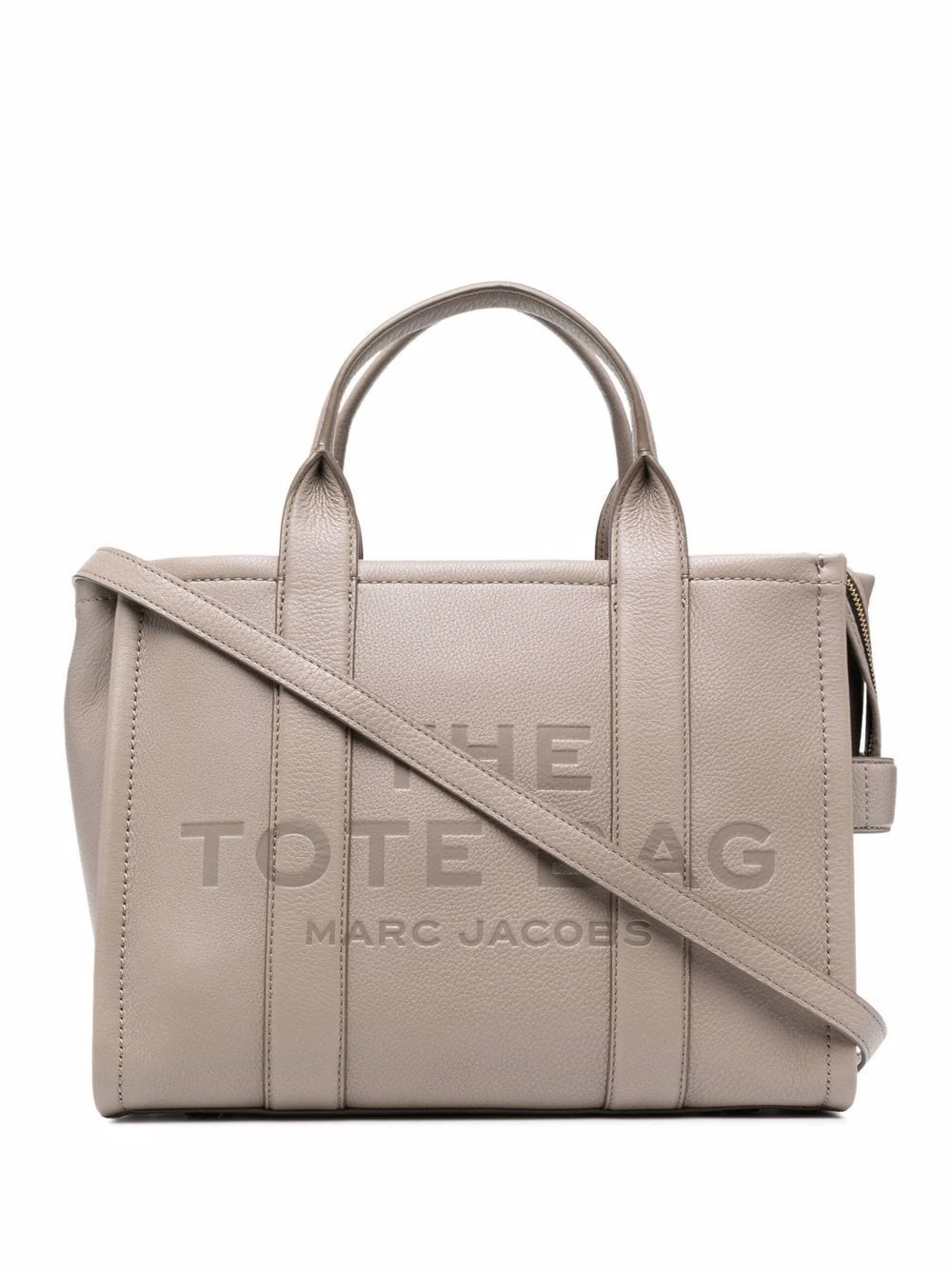 Buy โ Marc Jacobs The Tote bag ๐ 3 Marc Jacobs The Tote bag