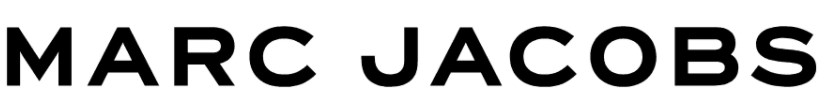 MARC JACOBS Shop
