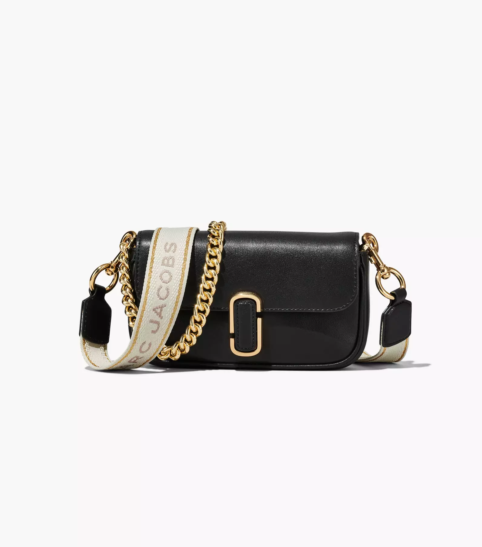 Marc Jacobs Sales -MARC JACOBS Shop 3464