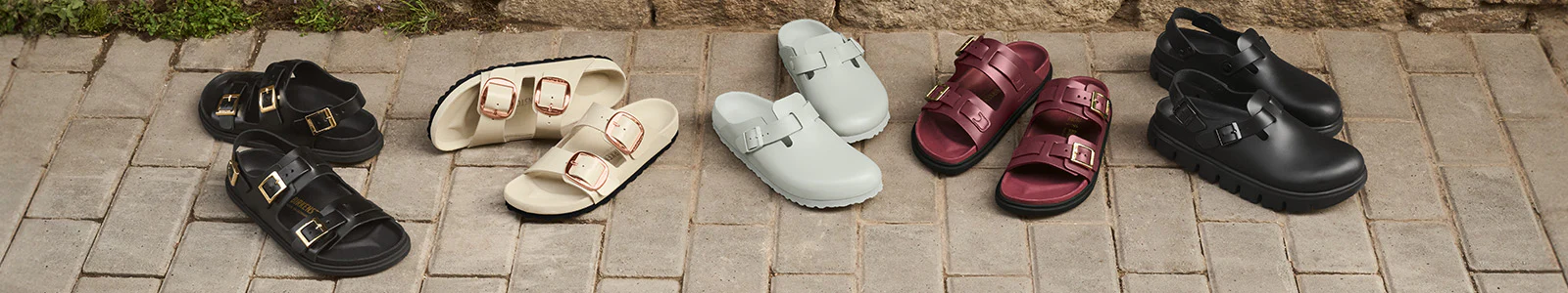 Marc Jacobs Sales -MARC JACOBS Shop banner49