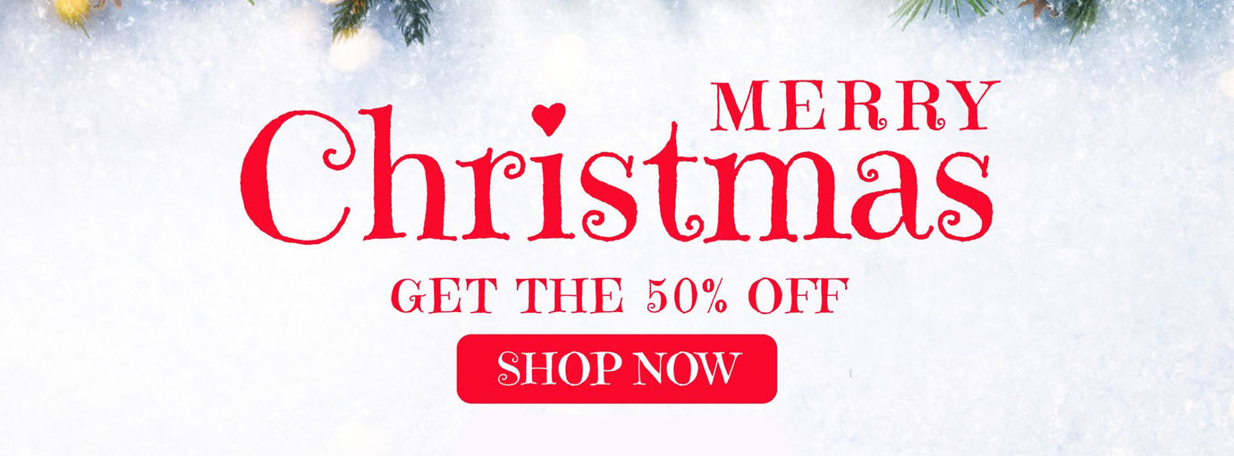 Marc Jacobs Sales -MARC JACOBS Shop 159